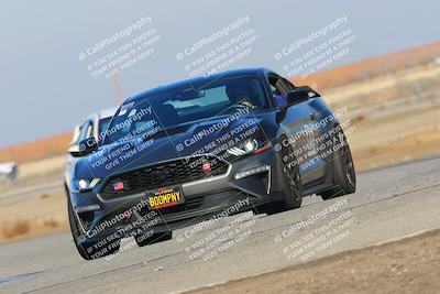 media/Dec-09-2022-Turn8 Trackdays (Fri) [[a82f2e2fc7]]/Green Group/Session 2 (Sweeper)/